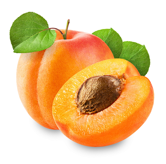 Haziran ayı üretici market fiyatları, Haziran ayı girdi fiyatları, Süt sektöründe yaşanan son gelişmeler